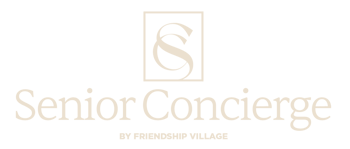 SeniorConcierge