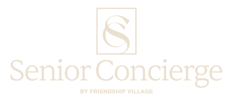 SeniorConcierge